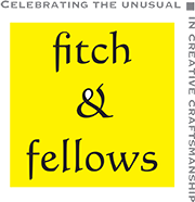 Fitch and Fellows logo