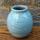 Bronwen Corrall Agateware Vase