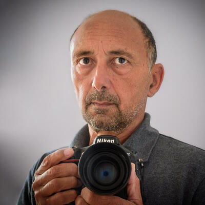 Stuart Feurtado, LRPS, photography, photographer