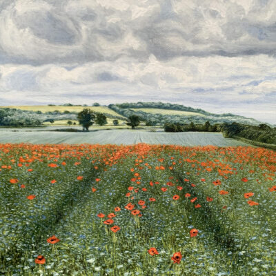 Sue Sidley: 