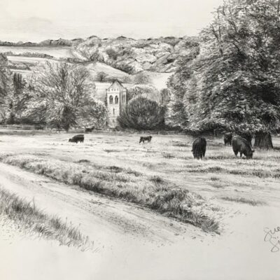 Sue Sidley: 