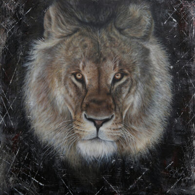 Sue Sidley: 