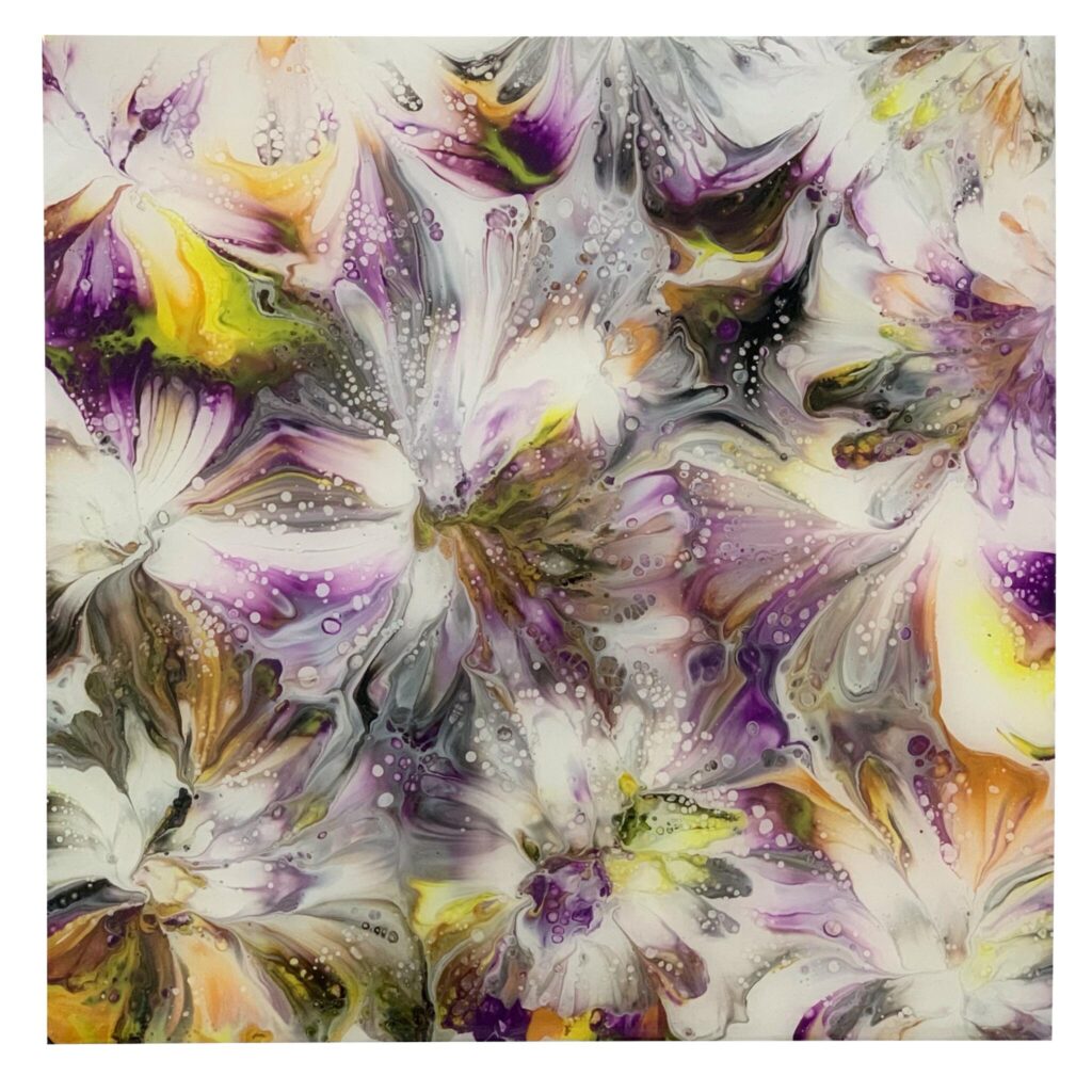 Parimi Jyoti Parimi – Bucks Art Weeks