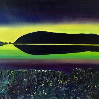 Margaret Liversidge: 