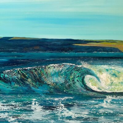 Margaret Liversidge: 