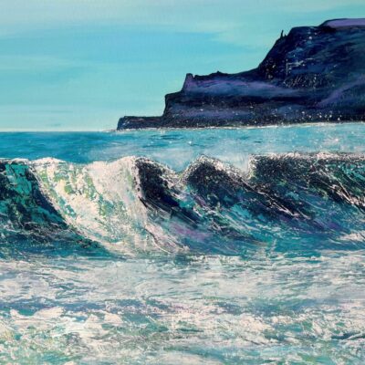 Margaret Liversidge: 