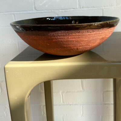 Heidi Greenacre Diggs Pottery: 