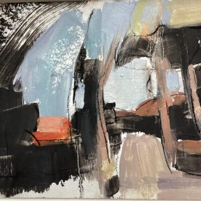Di Oldfield: 