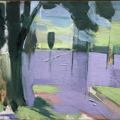 Di Oldfield: 