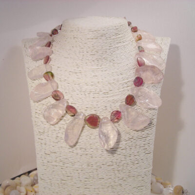 Heather Gaebler-Savoie: