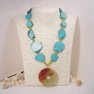 Heather Gaebler-Savoie: