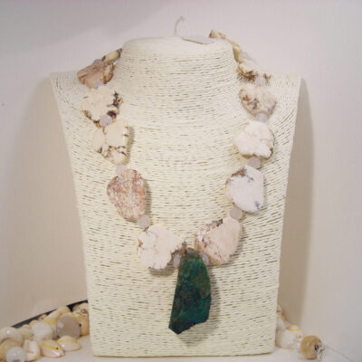 Heather Gaebler-Savoie: