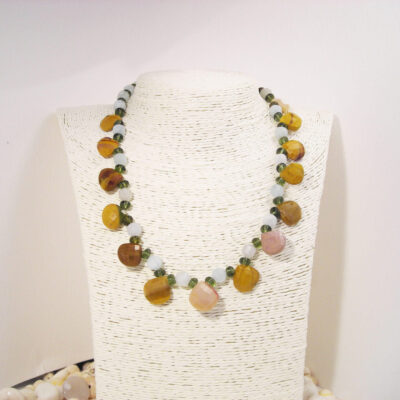 Heather Gaebler-Savoie: