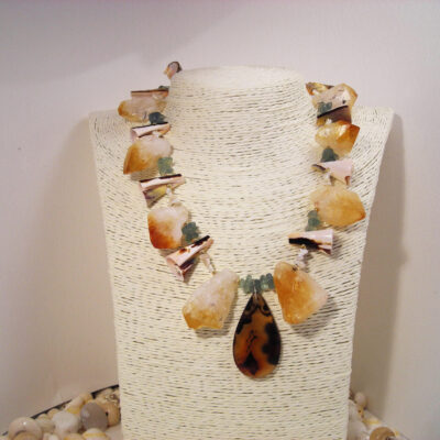 Heather Gaebler-Savoie: