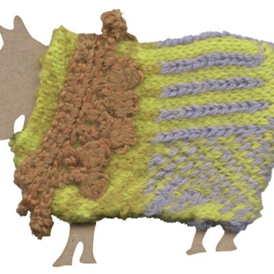 Catherine Tremellen: