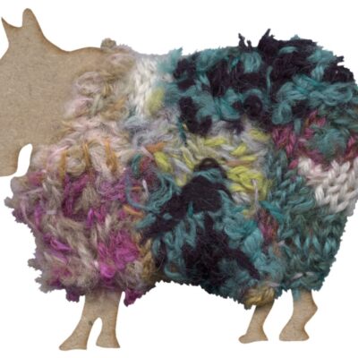 Catherine Tremellen: