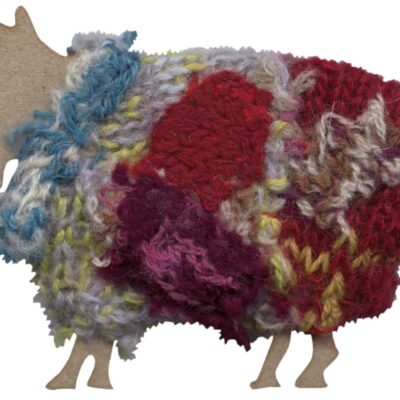 Catherine Tremellen: