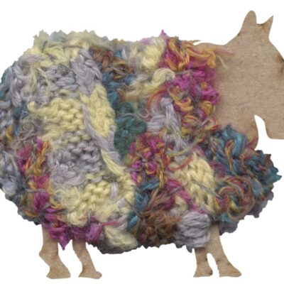 Catherine Tremellen: