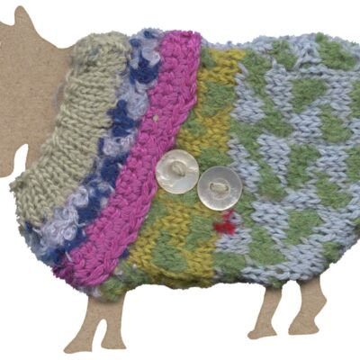 Catherine Tremellen: