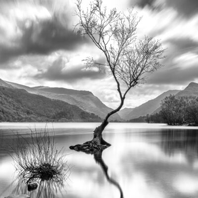 Jonathan Bowker Photography: Wales