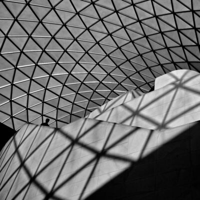 Jonathan Bowker Photography: London