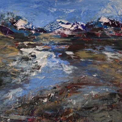 Karen Martin: 