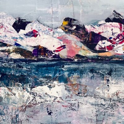 Karen Martin: 