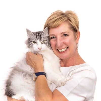 Mel Cairns (i.am.melc): Me and Argyle, my fluffy muse