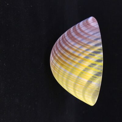 GELF Studios , Ken & Kathryn Flegg: 