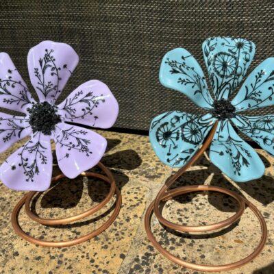 Chadwick-Art: Flowers