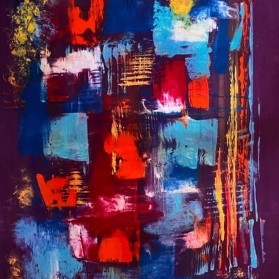 Karen Martin: 