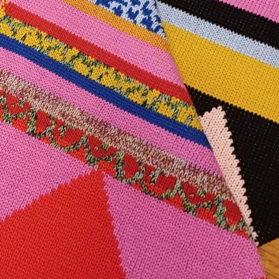 Catherine Tremellen: