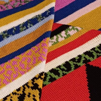 Catherine Tremellen: