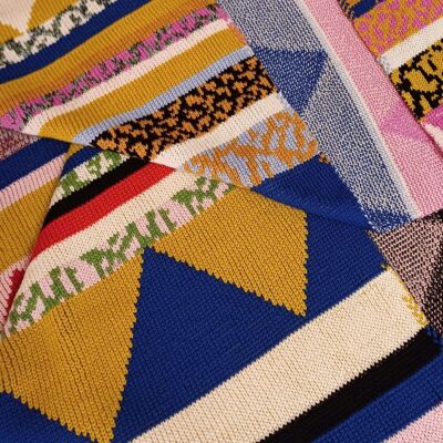 Catherine Tremellen: