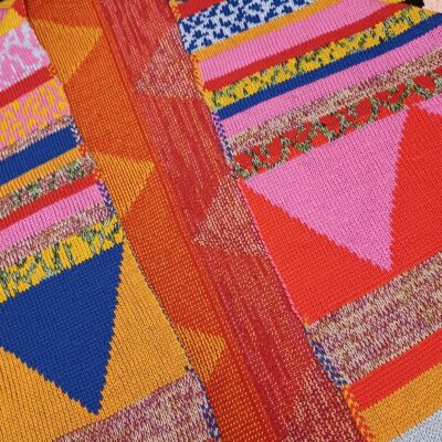 Catherine Tremellen: