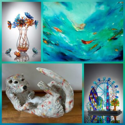 Rowsham Creatives image