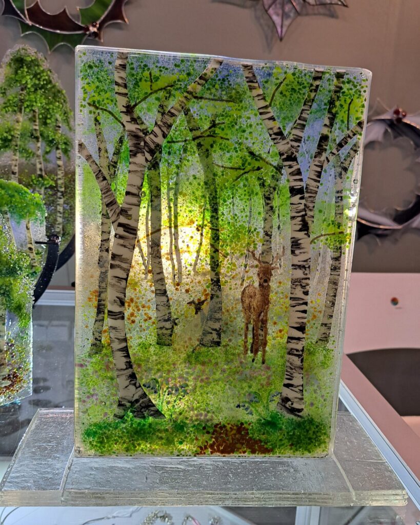 Suzanne Raffellini image