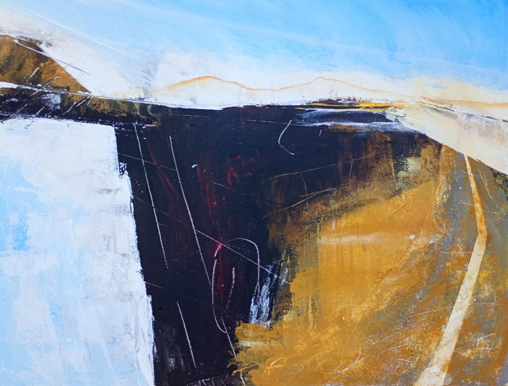 Peter Bashford image