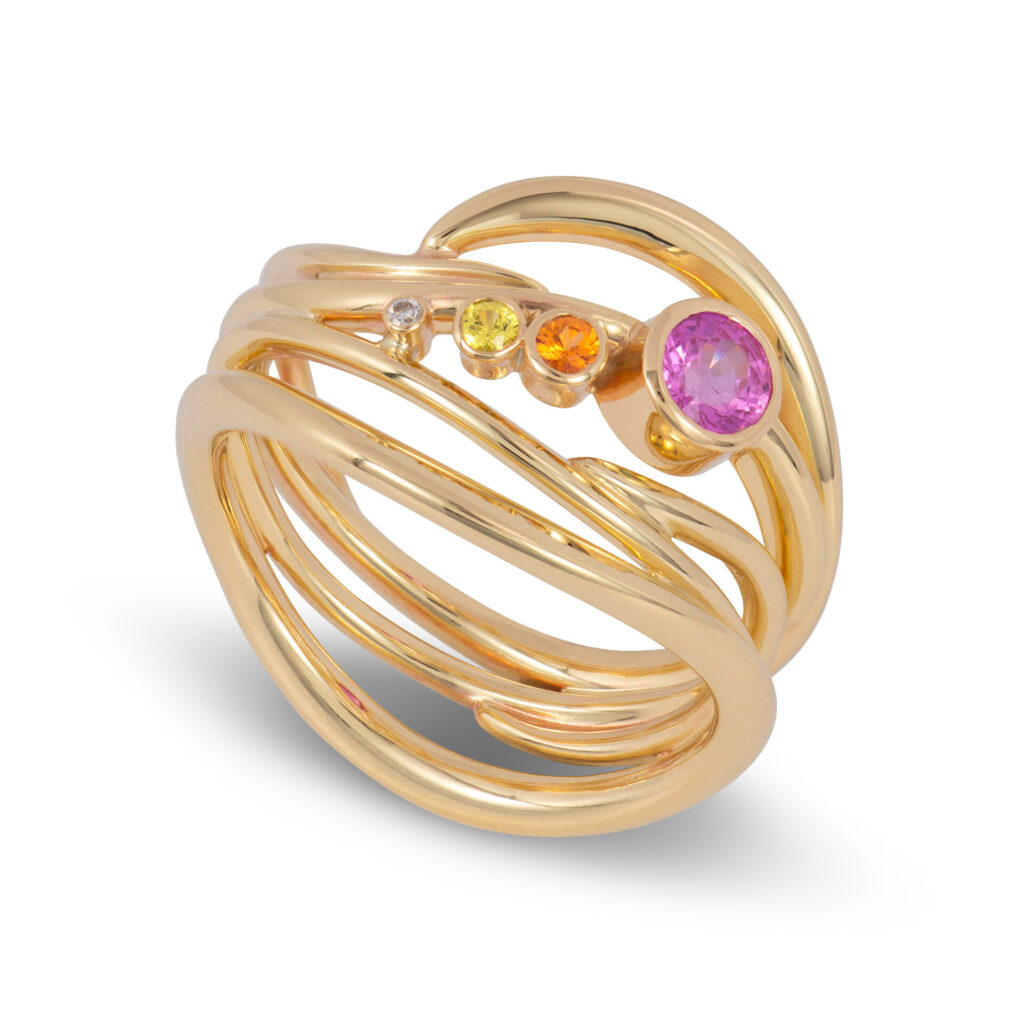 Amelia Appleby image