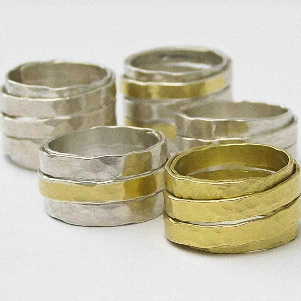 Anna K Baldwin image