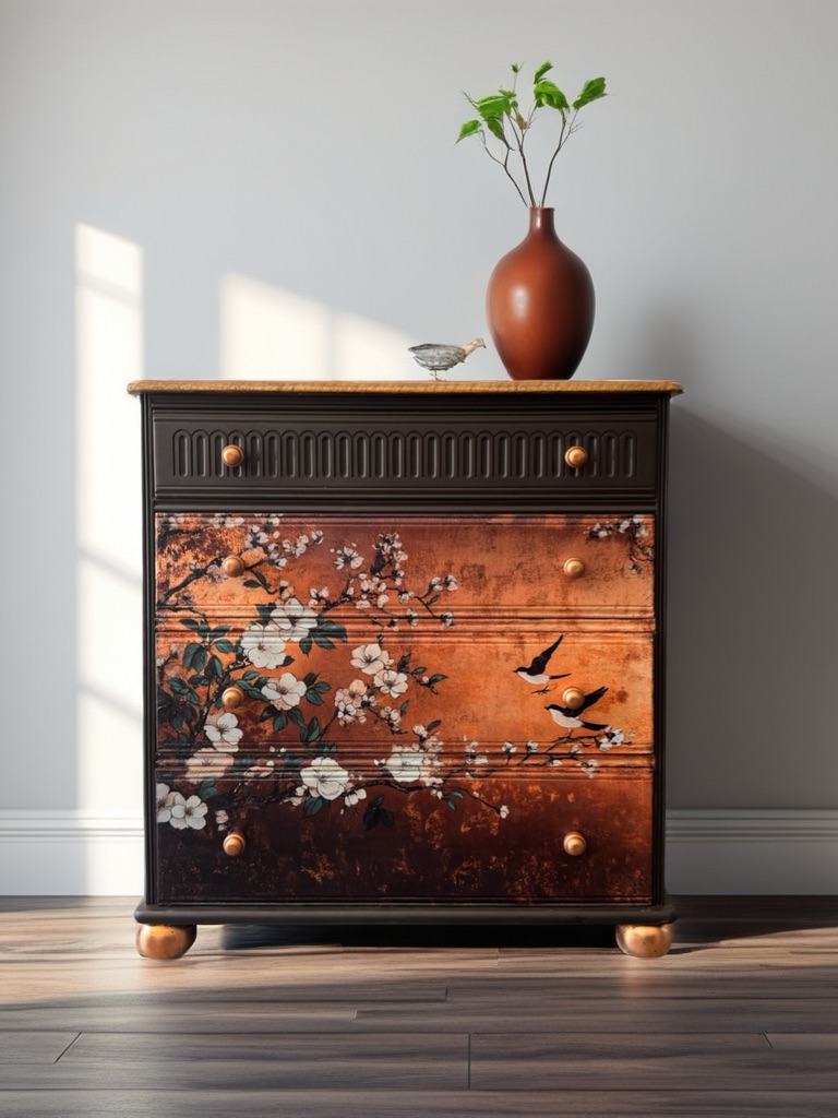 Blue Boy Furniture image