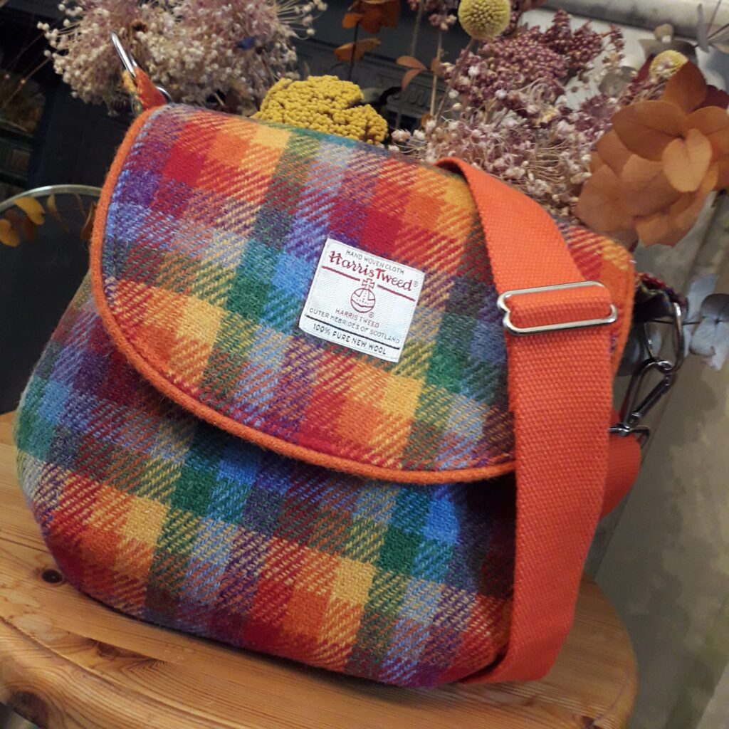 Sarah Orpin (Butterfly Bazaar) image