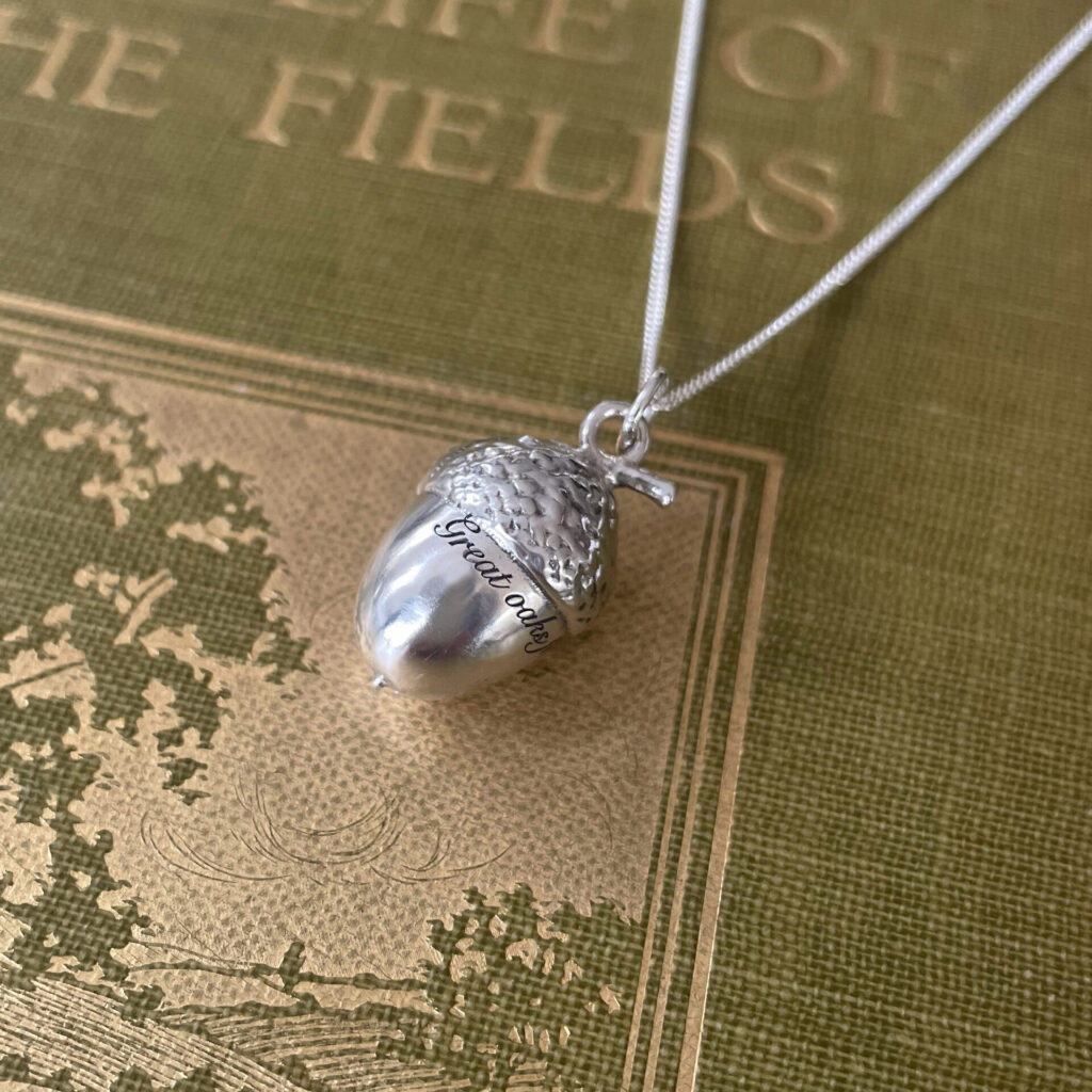 Caroline Hendry-Smith image