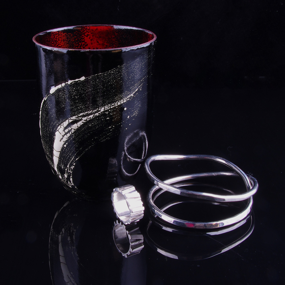 Cathy Timbrell image