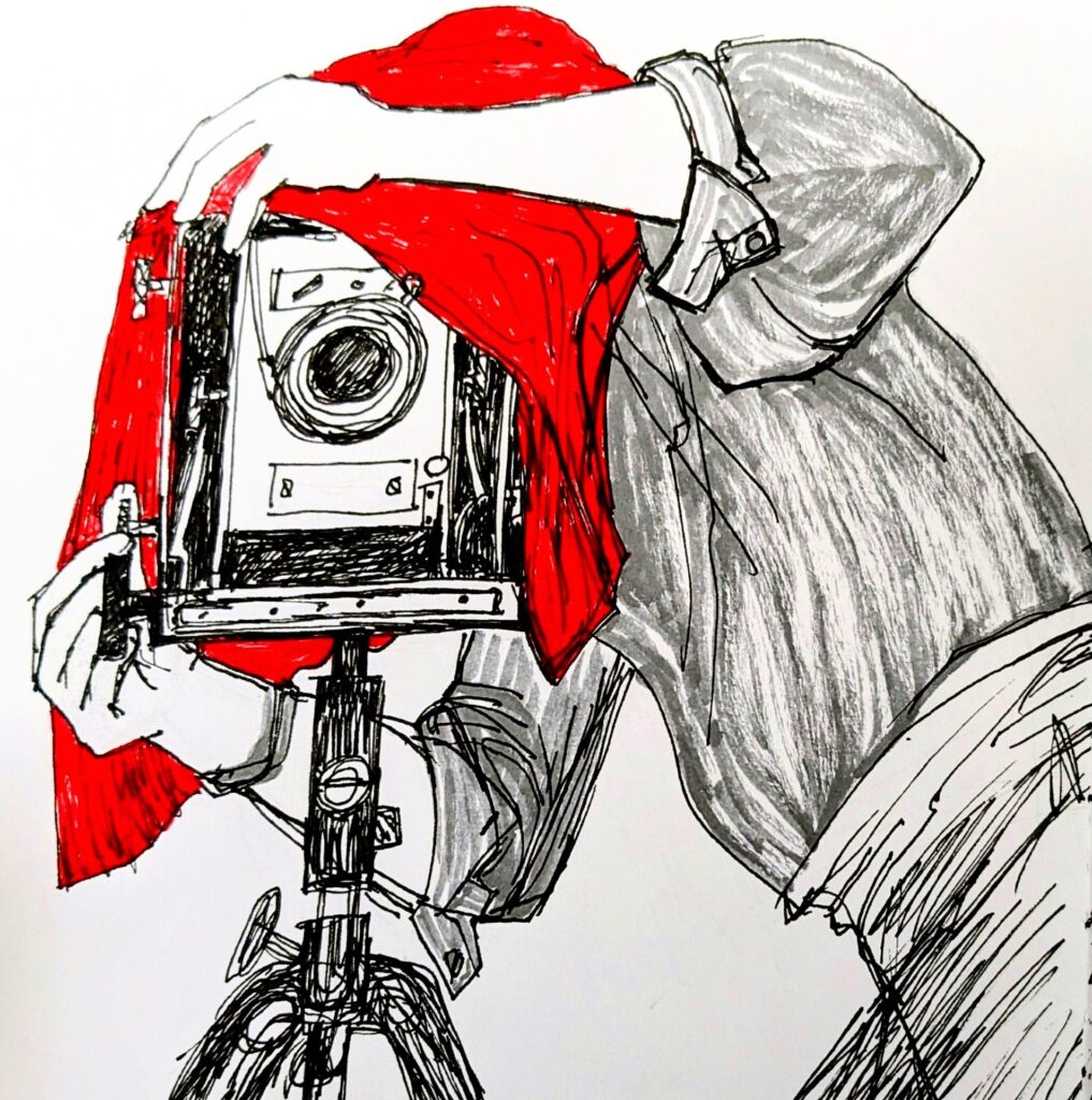 Deborah Hopson-Wolpe image