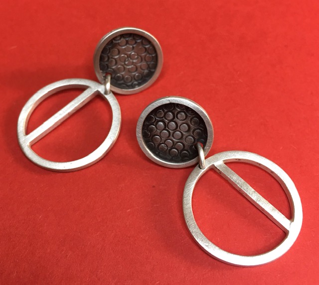 Sarah-Jane Bennett image