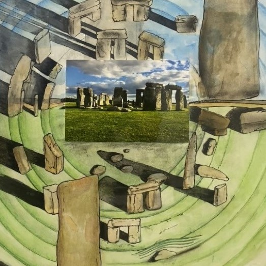 Farina Noorani (Beyond Images Studio) image