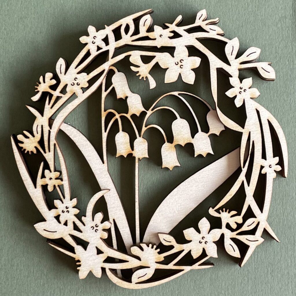 Hazel Williams image