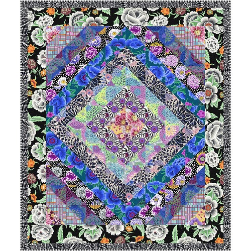 Annette Fynes-Clinton image