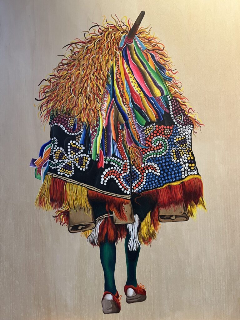 Monica Judice Lewis image